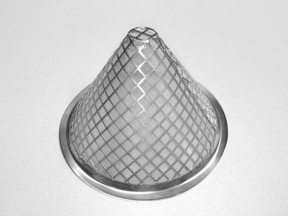 Trichtersieb Nr. 004.jpg